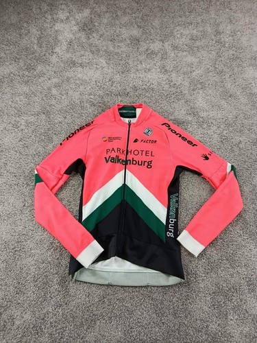 Bioracer veste velo - veste, femme