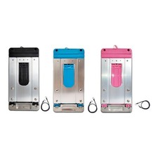 Mini chariot pliable, camion