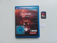 Silent Hill Book of Memories