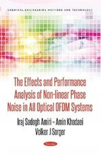 Volker J Sorger The Effects