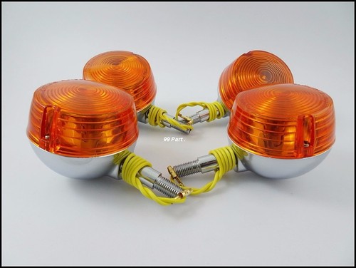 Suzuki rv50 rv75 - rv50, rv90
