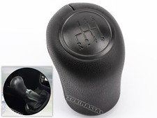 pour MERCEDES VITO VIANO W639