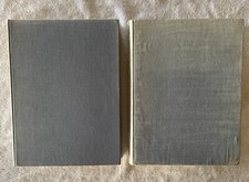 Water-Colour Painting In