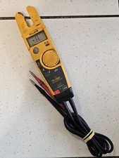 fluke t5 1000 pour pièce