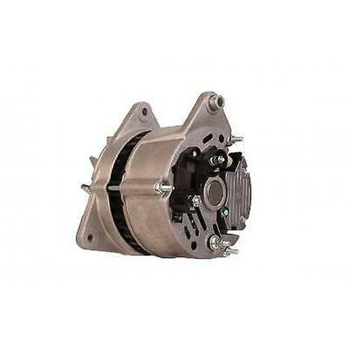 Adapte ford fiesta iii - s'adapte,