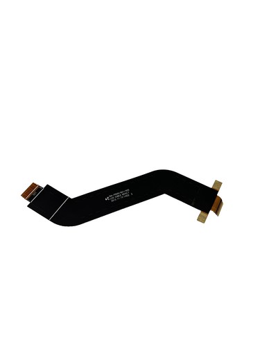 Original samsung galaxy note - original,