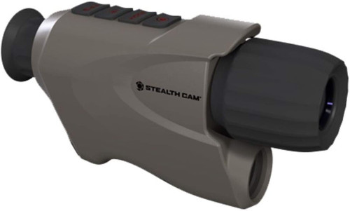 Stealth cam stc xnvmsd - stealth, digital