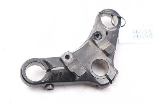 Pont fourche dessus moto - de,