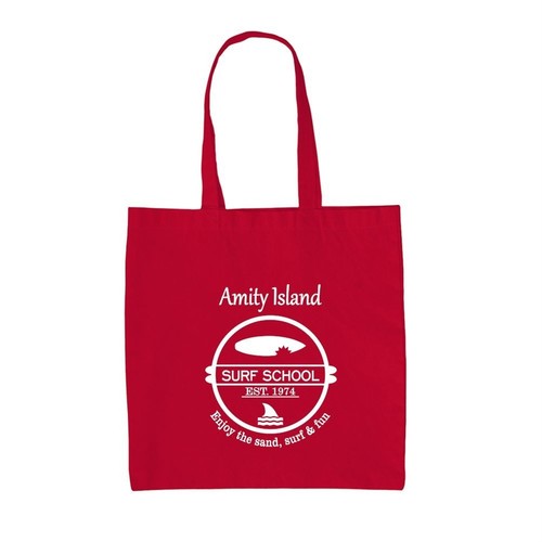Amity island surf school - amity,