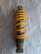 AMORTISSEUR YAMAHA 125 TDR