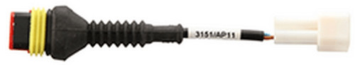 Texa câble diagnostic - texa, de
