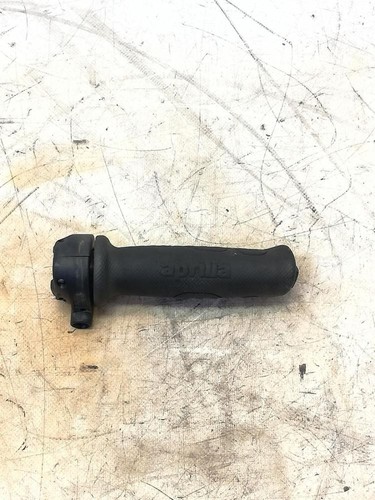 Commande accélérateur - commande, d’accélérateur