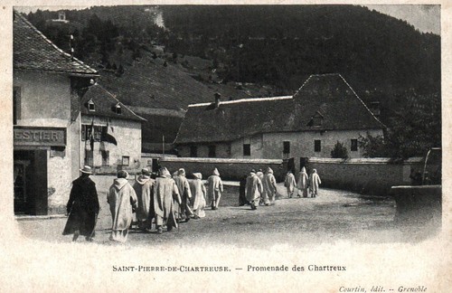Cpa - cpa, 38