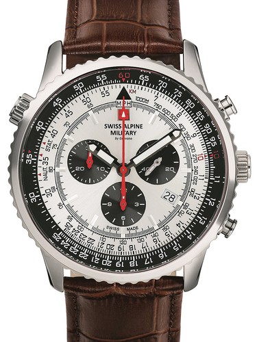 Swiss alpine military - swiss,