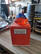 Eau De Toilette Ted Lapidus