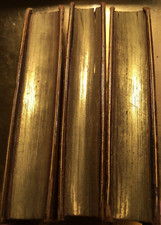 1768 LUIGI PULCI IL MORGANTE