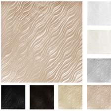 Tissu En Simili Cuir Fantaisie