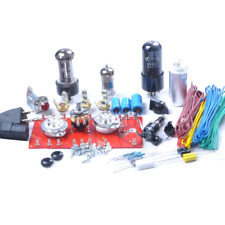  5F1 57 Tweed Champ Guitar