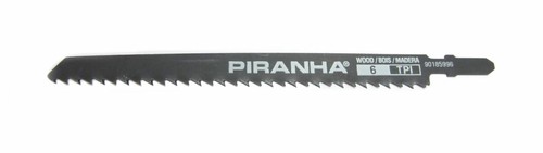 Black decker lame petite - black,