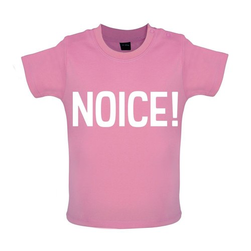 Dressdown body bébé - dressdown, (pyjama)