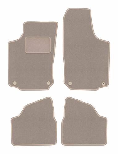 Tapis sol moquette opel - de, en