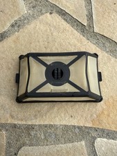 Filtre À Air Tronçonneuse