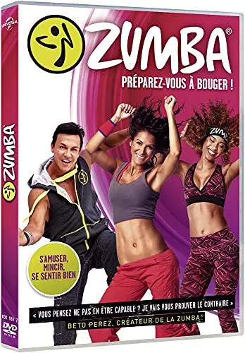 Zumba