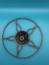 Bobin vide EUMIG pour