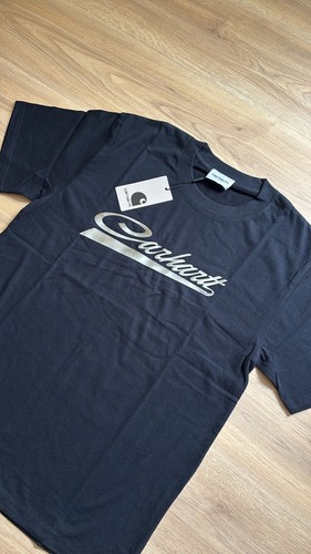 Shirt carhartt - t-shirt,