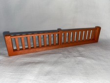 Playmobil Side Railing Roof Saloon 6280 70946 Western Farwest Cowboy