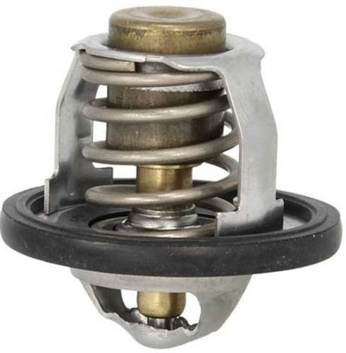 Radiateur thermostat suzuki - radiateur,