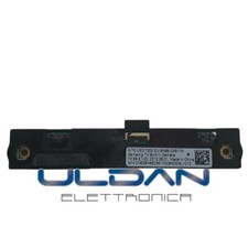 Caméra SAMSUNG UE46ES7000Q