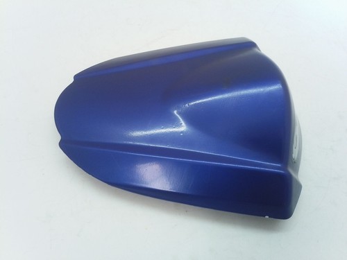 Suzuki gsx 1000 2007 2008 - 1000, k7