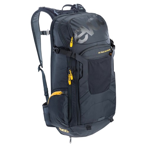 Evoc sac dos protection - sac, À