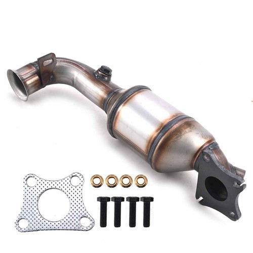 Catalyseur pour citroën - catalyseur,