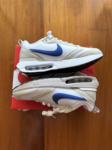 Chaussures décontractées