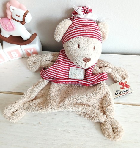 Nicotoy the baby - , collection
