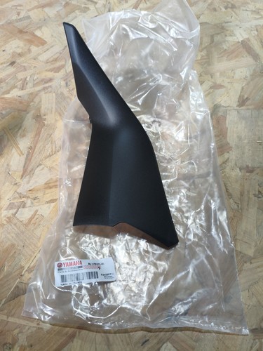 Bl1 f837l yamaha cache - -,