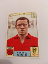 image MOHAMED ABDALLAH mexico