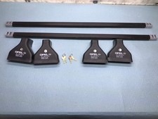 Support de base de galerie de