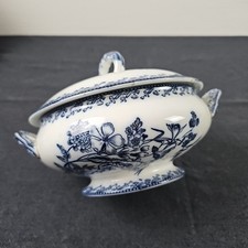 Légumier Service Fleurs De