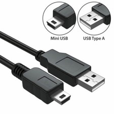 USB Data Cable Cord For Tascam