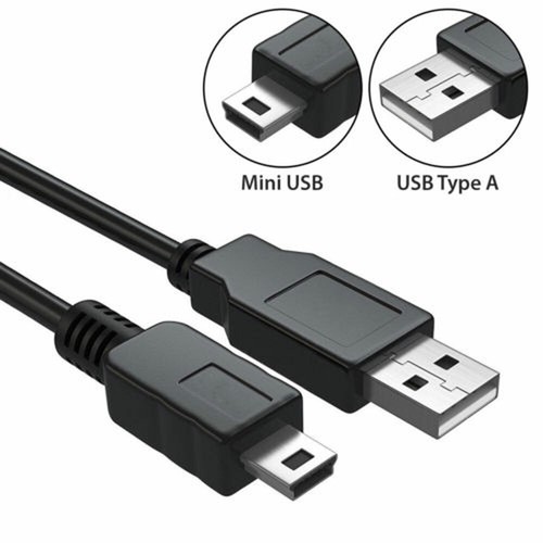 Usb data cable cord - usb, for