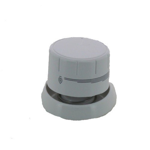 Bouton 00627010 pour - bouton,