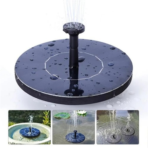 Fontaine eau suspendue - d'eau,