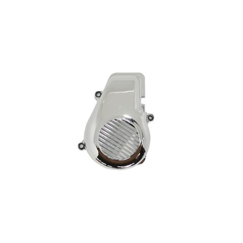 Volute cache turbine scoot - turbine,