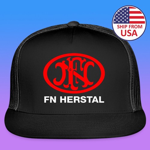 Herstal firearms guns black - herstal,