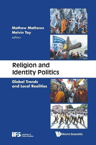 Mathews mathew religion and - ,