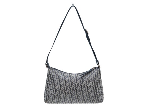Sac main christian dior - sac,
