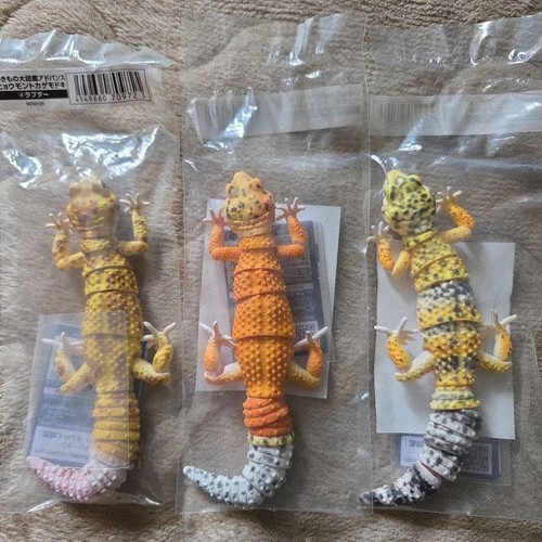 Nouvelle figurine bandai - nouvelle,
